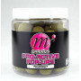 Бойли Mainline Pro-Active Pop-Ups Tiger Nut