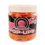 Бойлы Mainline Pro-Active Pop-Ups Tuna