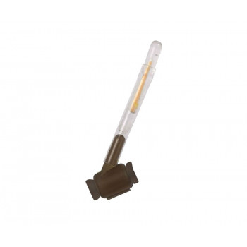 Фіксатор світлячка Korum Light Stick Holder Kit