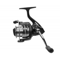 Катушка фидерная Korum Feeder Reel 4000