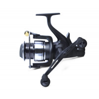 Котушка Korum Neoteric FS Freespool 5000