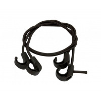 Кріплення для перевезення вантажу Korum Chair Bungees