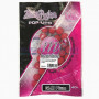 Бойлы Mainline Zenon Boyko Bagged Pop-Ups  50/50 Fruit-tella