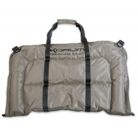 Мат для коропа Korum Beanie Mat