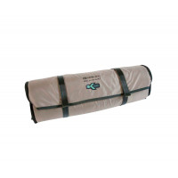 Мат для коропа Korum Deluxe Roll-A-Mat