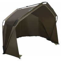 Шелтер Korum Day Shelter