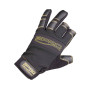 Перчатки SPRO Armor Gloves 3 Finger Cut L