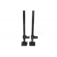 Ножки для кресел Korum Accessory Chair X25 Telescopic Legs