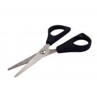 Ножницы Korum Braid Scissors