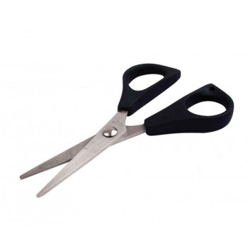Ножиці Korum Braid Scissors