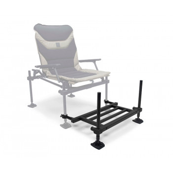Педана для крісел Korum Accessory Chair X25 Foot Platform