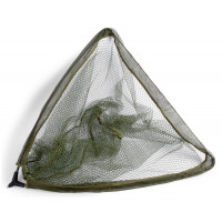 Голова підсак Korum Specialist Landing Net Combo 2pc Handle 106.6cm