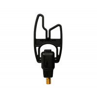 Підставка під вудлище Korum Angle Tilt