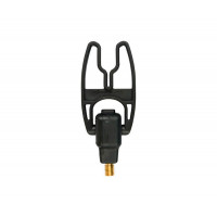 Підставка під фідер Korum Angle Tilt Windbeater Rest