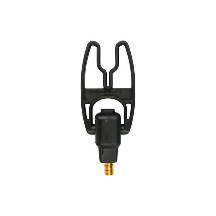 Подставка под фидер Korum Angle Tilt Windbeater Rest