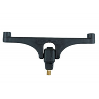 Подставка KORUM XL TWIN ROD BUZZ BAR