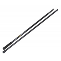 Ручка підсака розбірна Korum Power Stick 2 Piece Landing Net