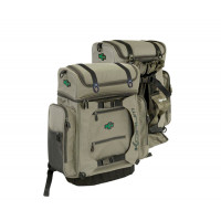 Рюкзак Korum I.T.M. Rucksack 30L 33x20x56cm