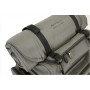 Рюкзак Korum ITM Rucksack 30L 33x20x56cm