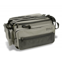 Рюкзак Korum I.T.M. XL Ruckbag 40L 35х32х48cm