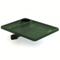 Стіл для крісла Korum Maxi Side Tray