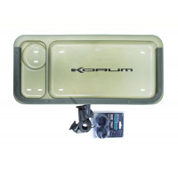Стіл для крісла Korum Side Tray New