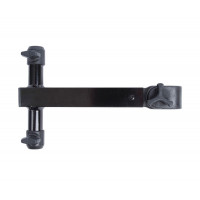 Утримувач парасольки Korum Brolley Arm