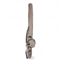 KORUM Чехол для удилищ TWO-ROD PROTECTA HOLDALL 190cm 30х25х190cm