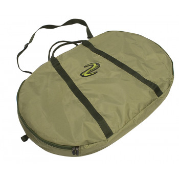 Чехол для карпового мата Korum Luggage Mat Bag 90х55cm