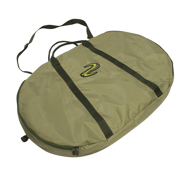 Чохол для коропового мату Korum Luggage Mat Bag 90х55cm