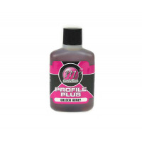 Ароматизатор Mainline Profile Plus Flavours 60ml Golden Honey