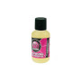 Ароматизатор Mainline Response Flavours 60ml Blackcurrant