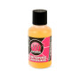 Ароматизатор Mainline Response Flavours 60ml Salmon&Shrimp