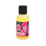 Ароматизатор Mainline Response Flavours 60ml Salmon&Shrimp