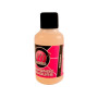 Ароматизатор Mainline Response Flavours 60ml Salmon&Shrimp