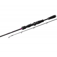 Кастинговое удилище Flagman Prime M 2.13m 10-28g