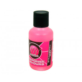 Ароматизатор Mainline Response Flavours 60ml Strawberry Zest