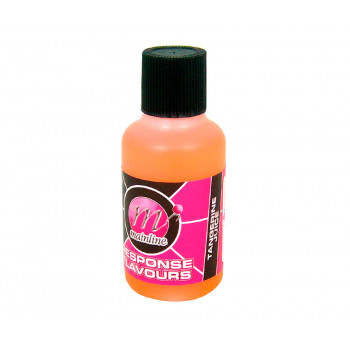 Ароматизатор Mainline Response Flavours 60ml Tangerine Juice