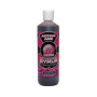 Аттрактант Mainline Particle & Pellet Syrup Bloodworm 500ml