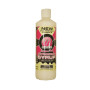 Аттрактант Mainline Particle & Pellet Syrup Pineapple Juice 500ml