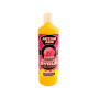 Аттрактант Mainline Particle & Pellet Syrup Pineapple Juice 500ml