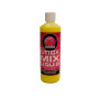 Ліквід Mainline Stick Mix 500ml Belachan Black