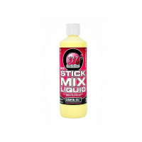 Ликвид Mainline Stick Mix 500ml Essential Cell