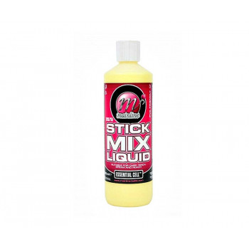 Ликвид Mainline Stick Mix 500ml Essential Cell