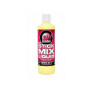 Ликвид Mainline Stick Mix 500ml Cell