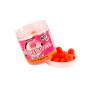 Бойлы Mainline High Vis Pop-Ups Tutti Frutti 15mm