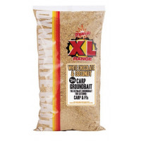 Підгодовування Dynamite Baits XL Chocolate & Coconut