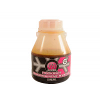 Діп Mainline Pro-Active Hookbait Enhancement System 175ml Pulse