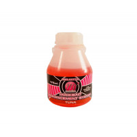 Дип Mainline Pro-Active Hookbait Enhancement System 175ml Tuna