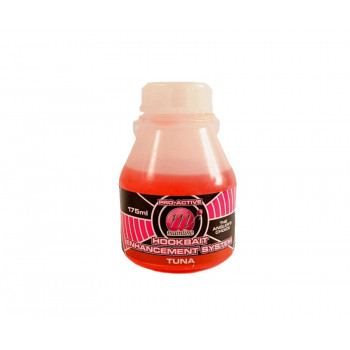 Дип Mainline Pro-Active Hookbait Enhancement System 175ml Tuna